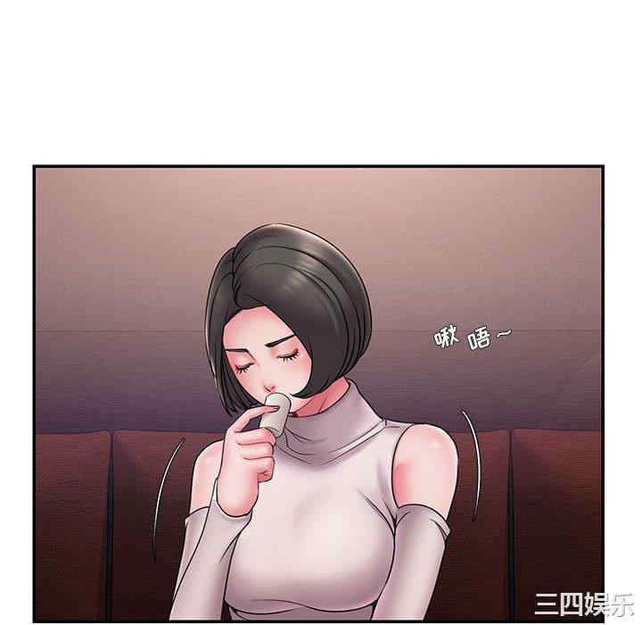 被抛弃的男人/男孩没人爱