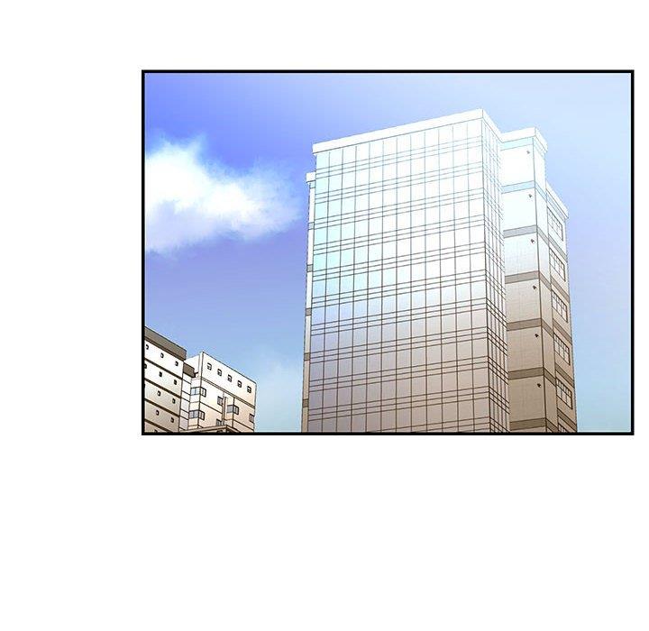 被抛弃的男人/男孩没人爱