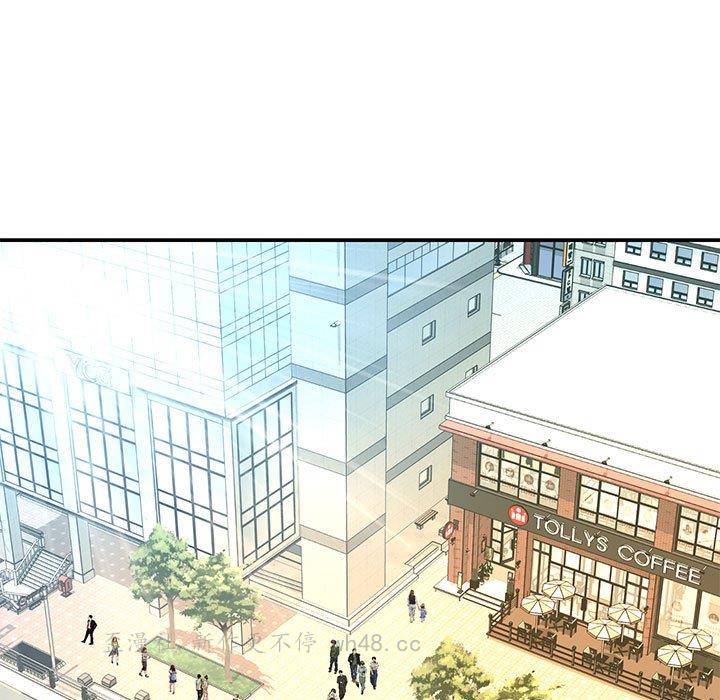 被抛弃的男人/男孩没人爱