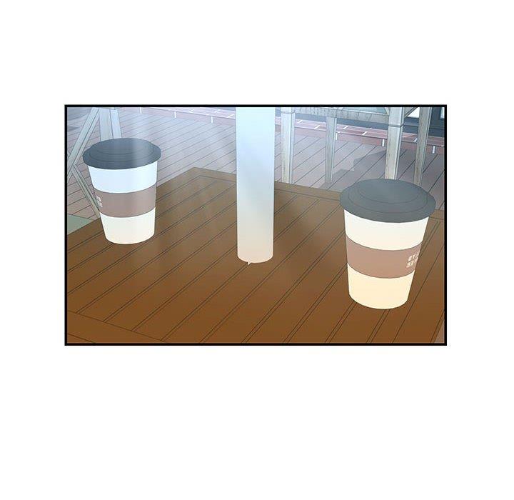 被抛弃的男人/男孩没人爱