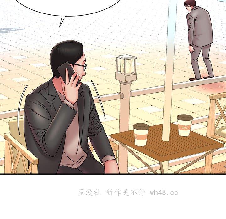 被抛弃的男人/男孩没人爱