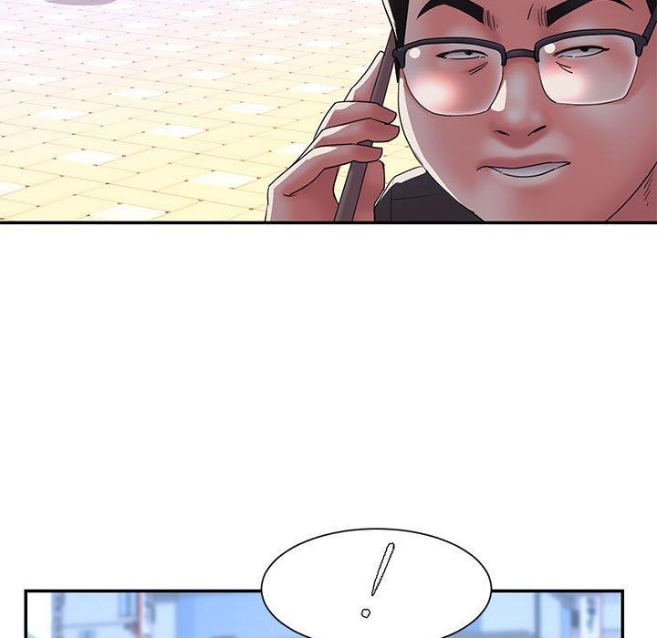 被抛弃的男人/男孩没人爱