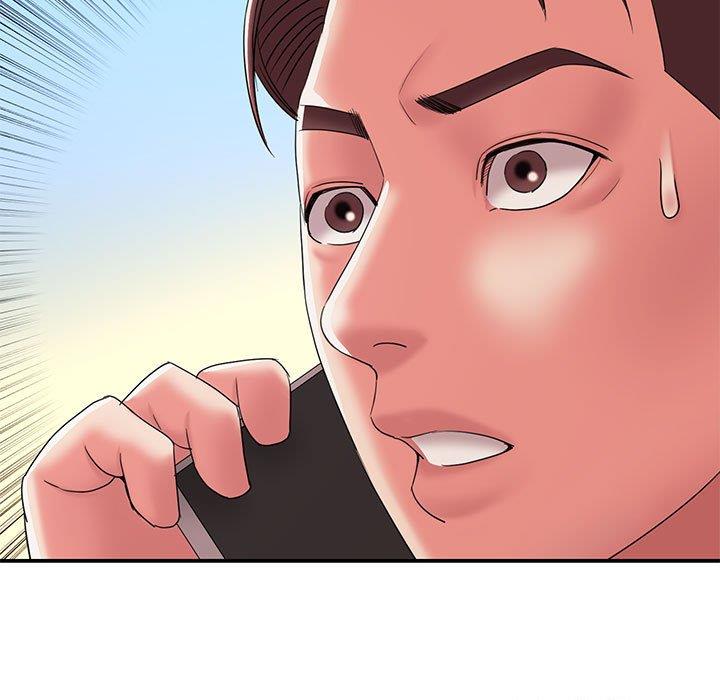 被抛弃的男人/男孩没人爱