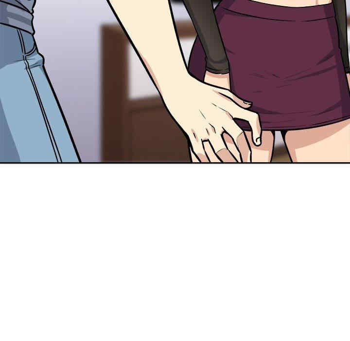 最惨房东并不惨/恶霸室友毋通来