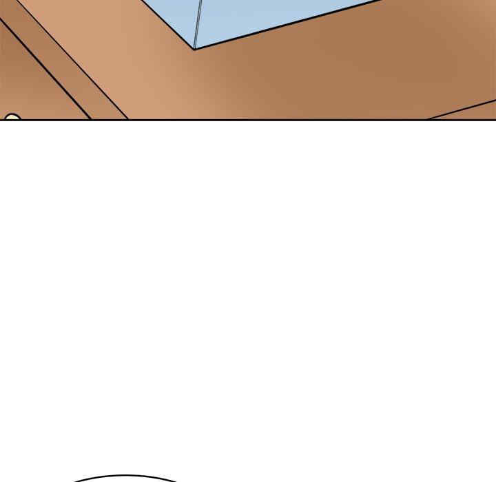 最惨房东并不惨/恶霸室友毋通来