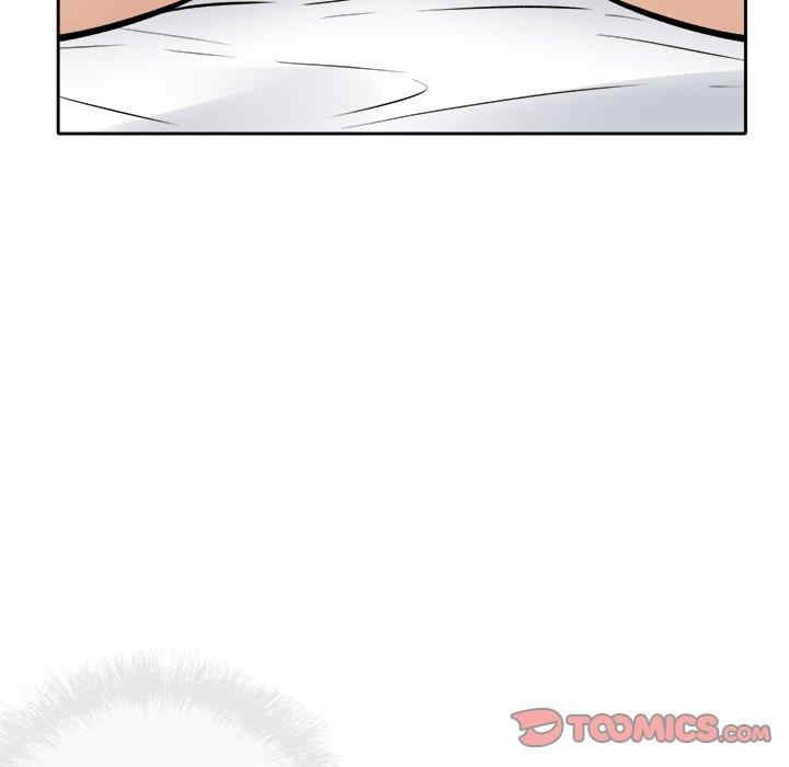 最惨房东并不惨/恶霸室友毋通来