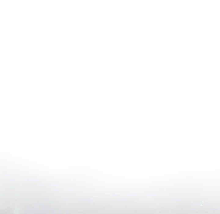 流言/下班不回家