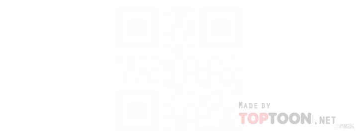 超市的漂亮姐姐