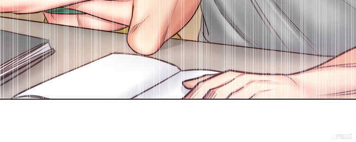 超市的漂亮姐姐