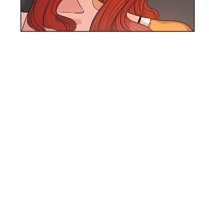 当真爱找上门来/不该爱上你