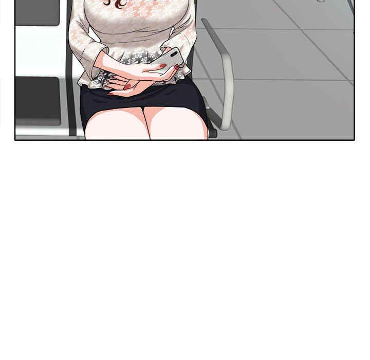 当真爱找上门来/不该爱上你