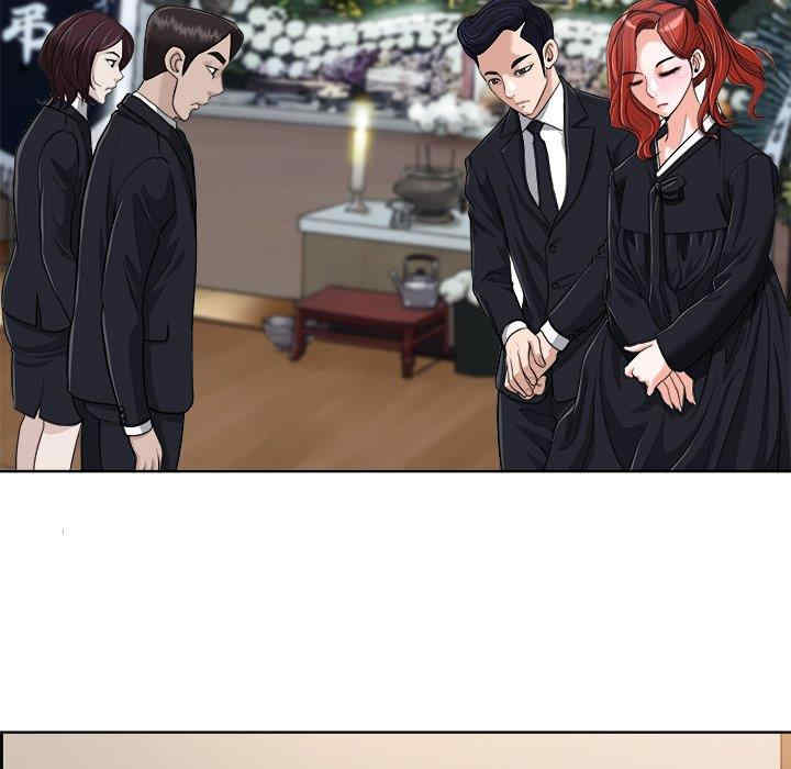 当真爱找上门来/不该爱上你