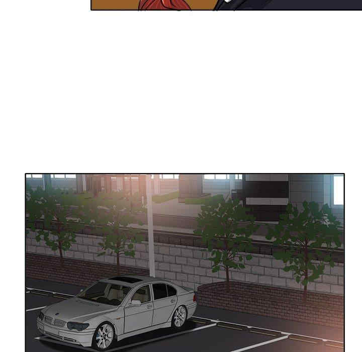 当真爱找上门来/不该爱上你