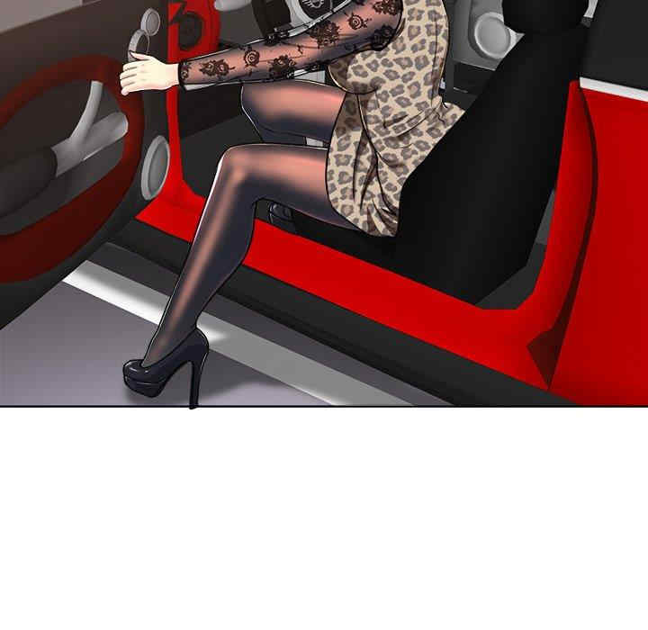 当真爱找上门来/不该爱上你