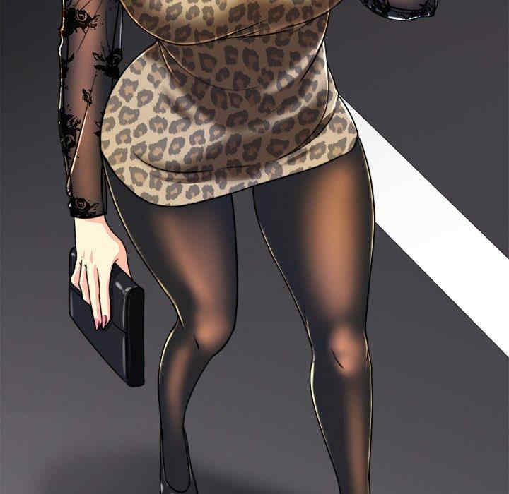 当真爱找上门来/不该爱上你