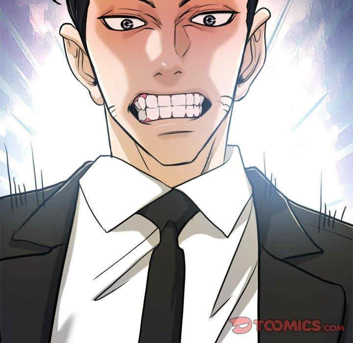 当真爱找上门来/不该爱上你