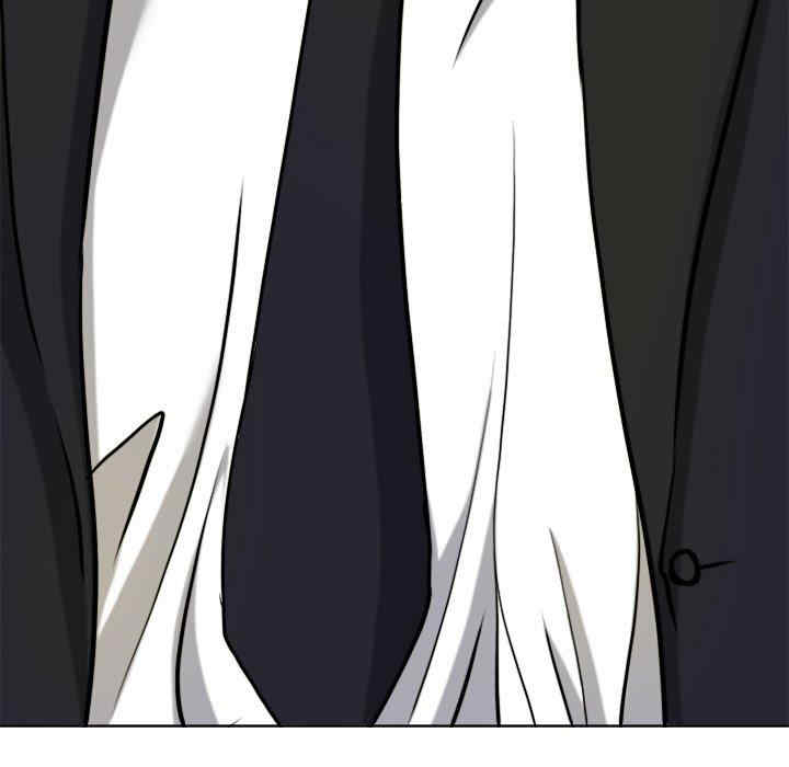 当真爱找上门来/不该爱上你