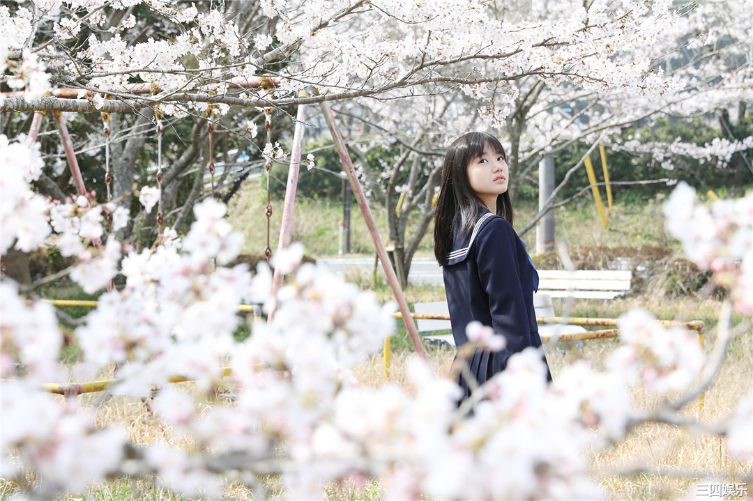 横山玲奈写真集《 Hello! Project Digital Books Vol.187 》高清全本