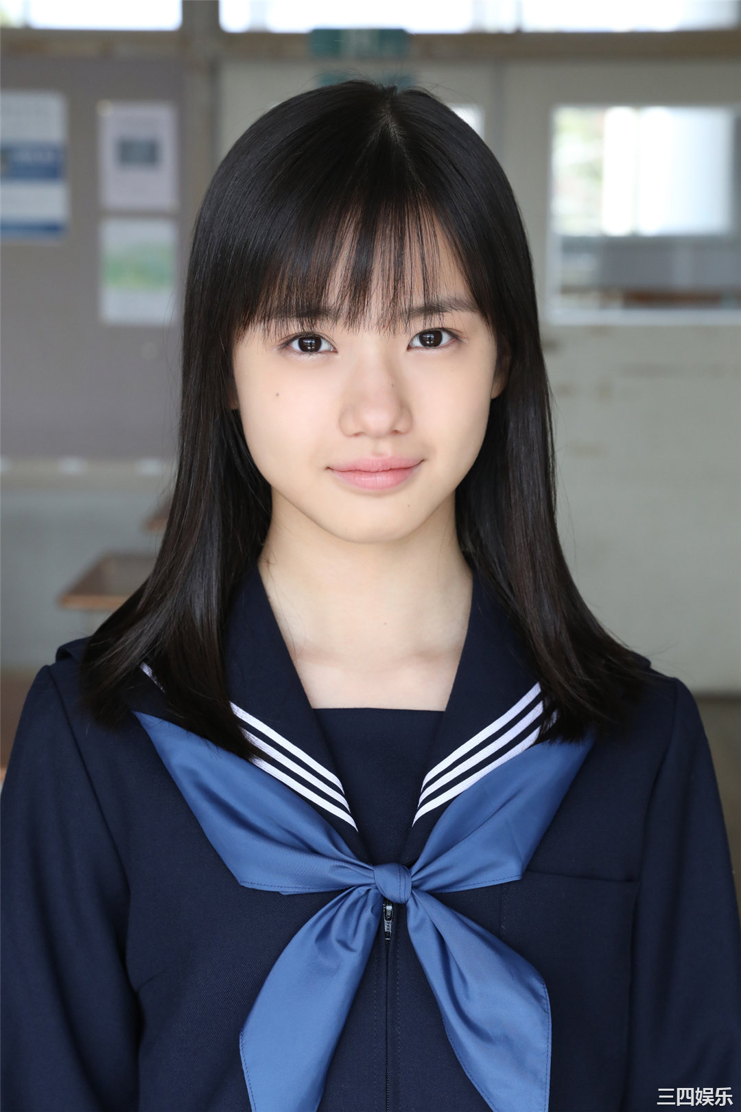 横山玲奈写真集《 Hello! Project Digital Books Vol.187 》高清全本