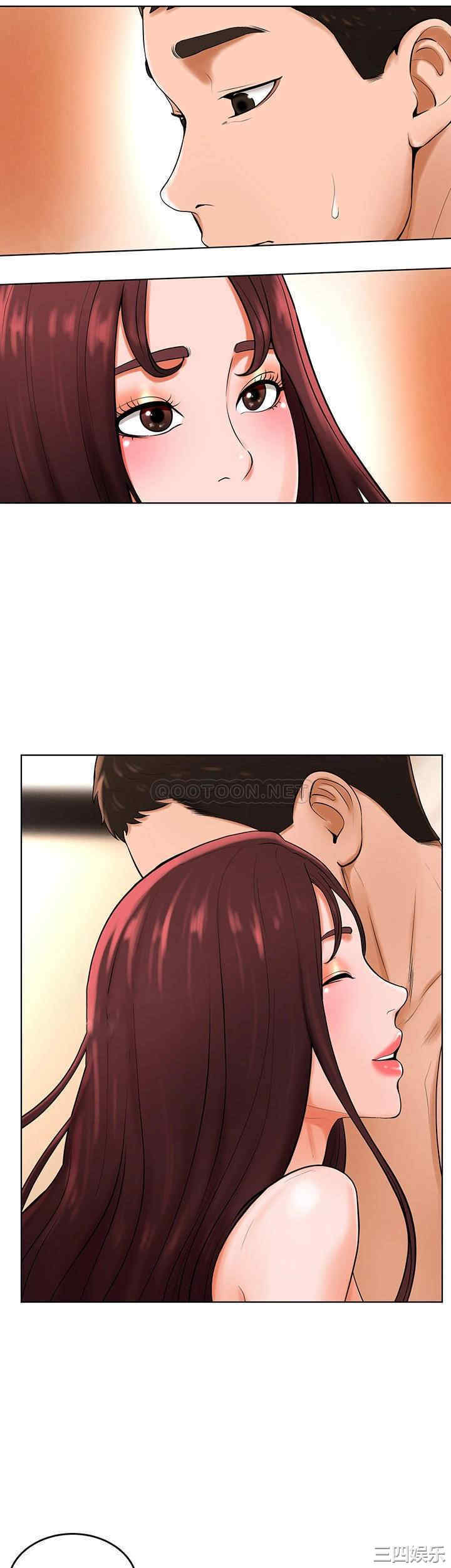 撞球甜心/台球甜心