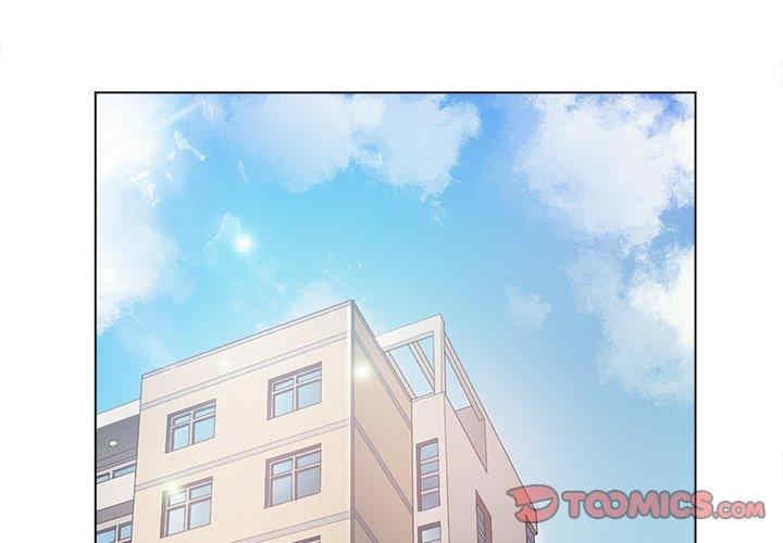 难缠小恶女/恶女勾勾缠