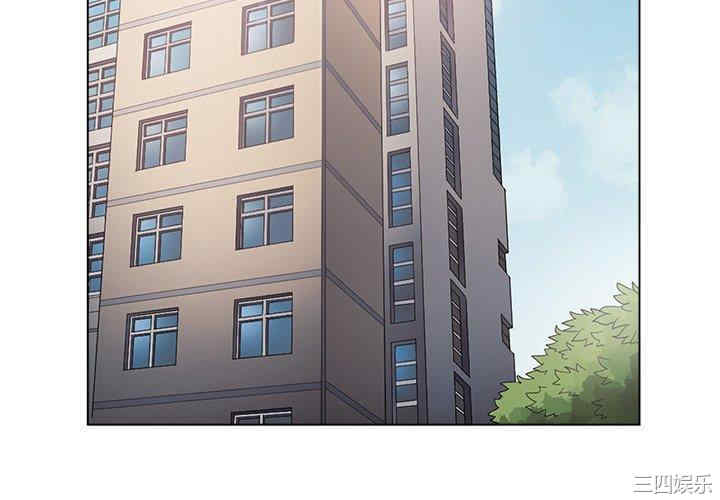 难缠小恶女/恶女勾勾缠