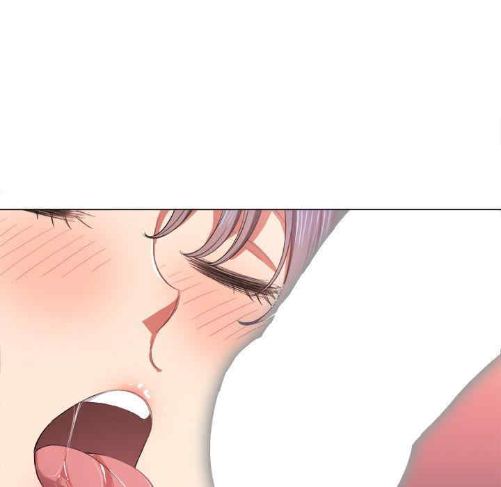 难缠小恶女/恶女勾勾缠