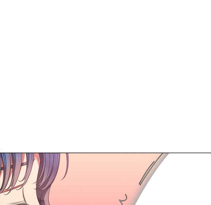 难缠小恶女/恶女勾勾缠