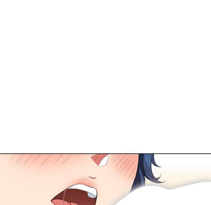 难缠小恶女/恶女勾勾缠