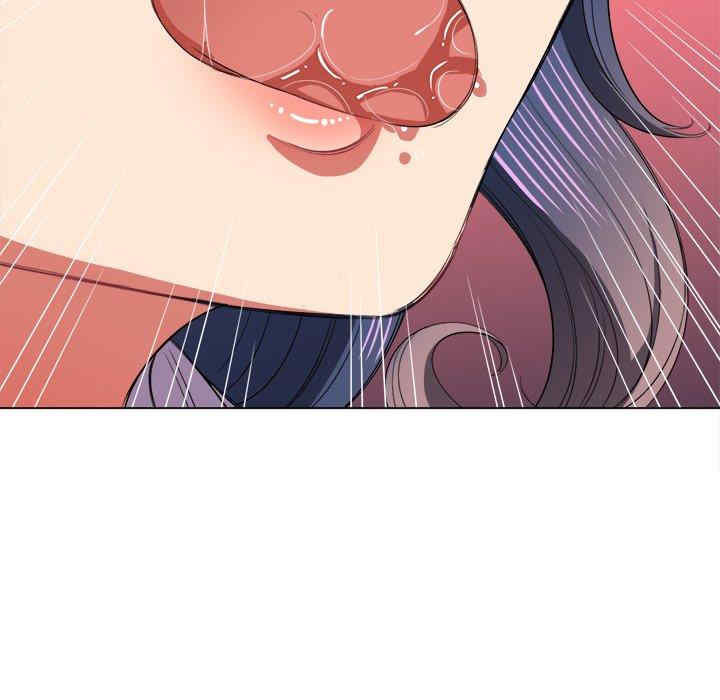 难缠小恶女/恶女勾勾缠