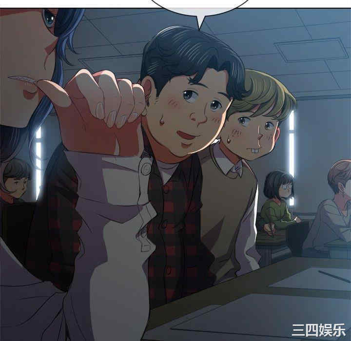 难缠小恶女/恶女勾勾缠