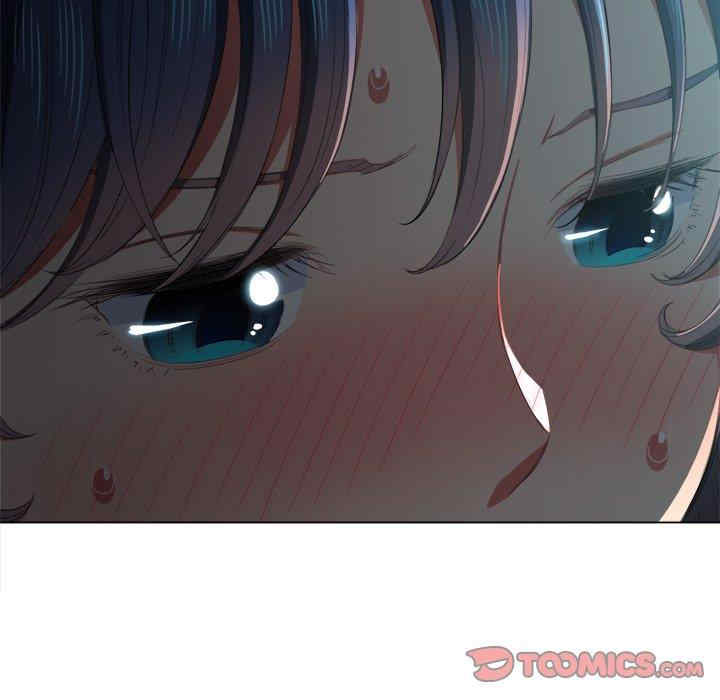 难缠小恶女/恶女勾勾缠