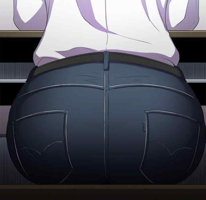 难缠小恶女/恶女勾勾缠