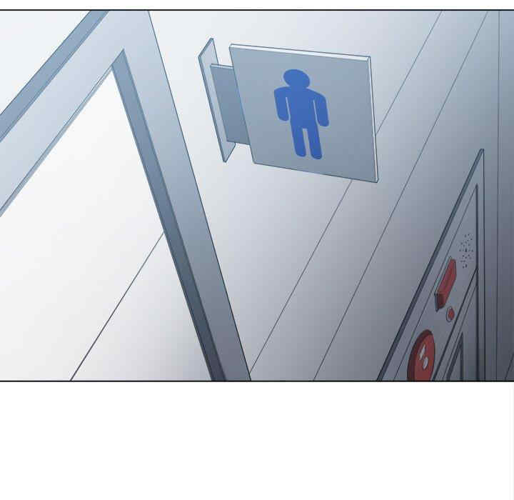 难缠小恶女/恶女勾勾缠