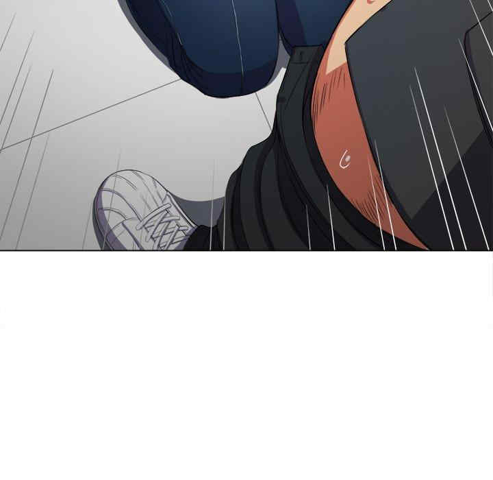 难缠小恶女/恶女勾勾缠