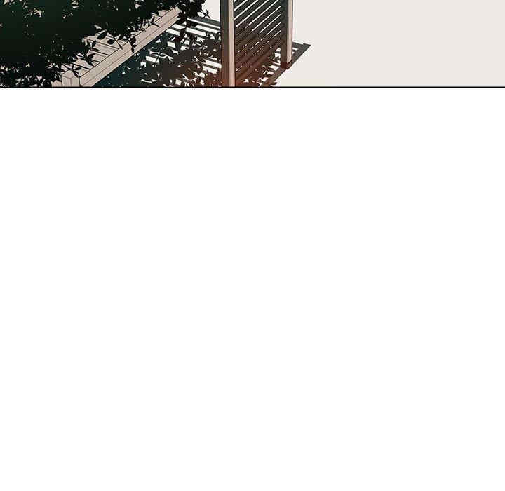 与上司的密约/秘密合约