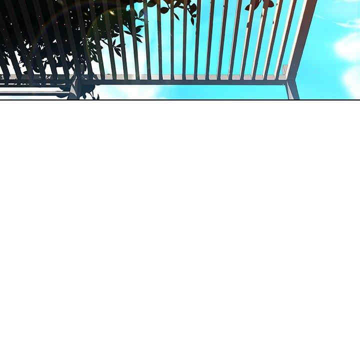 与上司的密约/秘密合约