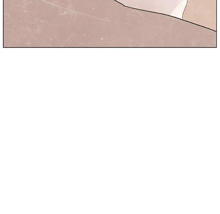 与上司的密约/秘密合约