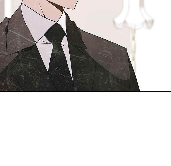 与上司的密约/秘密合约