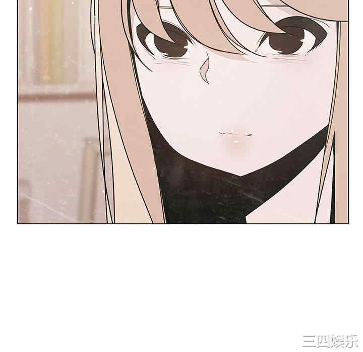 与上司的密约/秘密合约