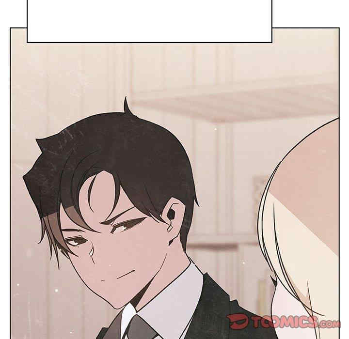 与上司的密约/秘密合约