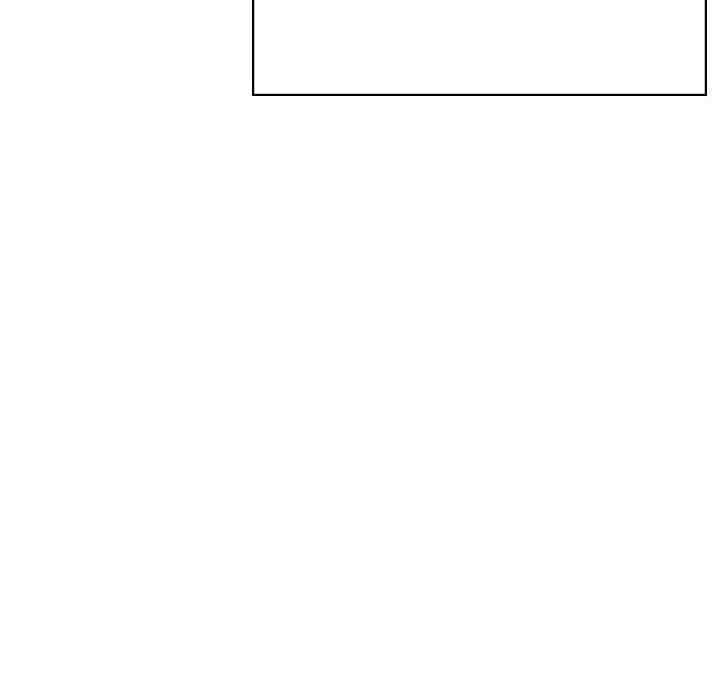 与上司的密约/秘密合约