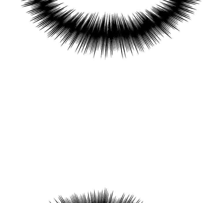 与上司的密约/秘密合约