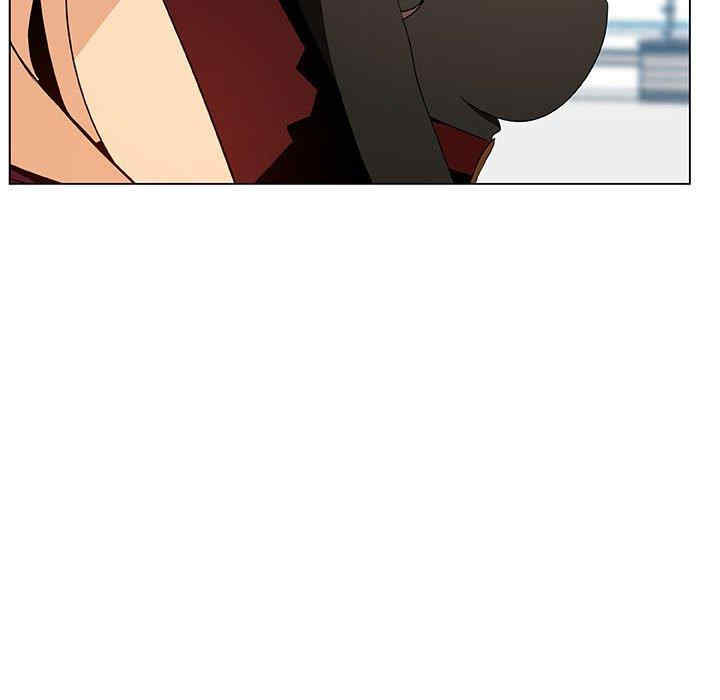 与上司的密约/秘密合约