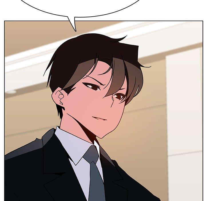 与上司的密约/秘密合约