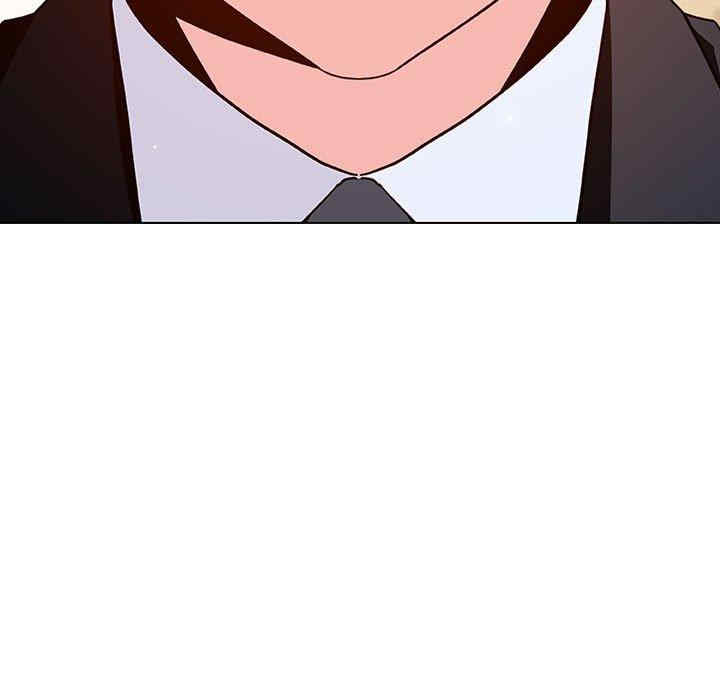 与上司的密约/秘密合约