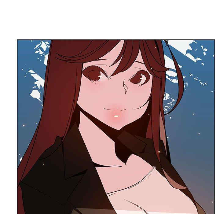 与上司的密约/秘密合约