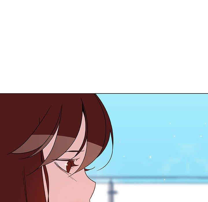 与上司的密约/秘密合约