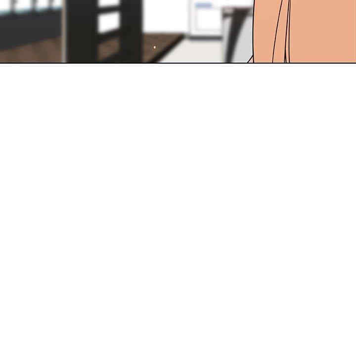 与上司的密约/秘密合约