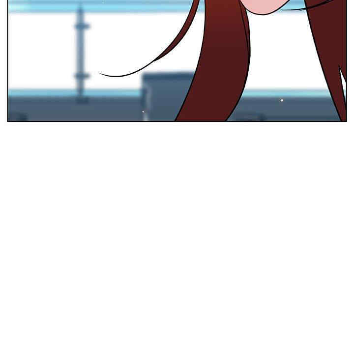 与上司的密约/秘密合约